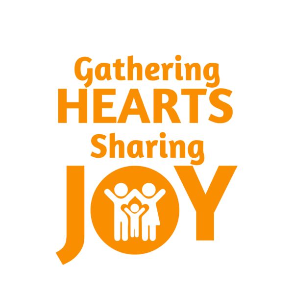 Family Reunion 34 Thumbnail