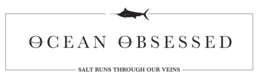 Ocean Obsessed