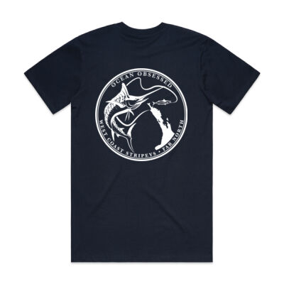 MENS WCS TEE Thumbnail