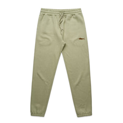 Mens Night Watch Tracks Thumbnail