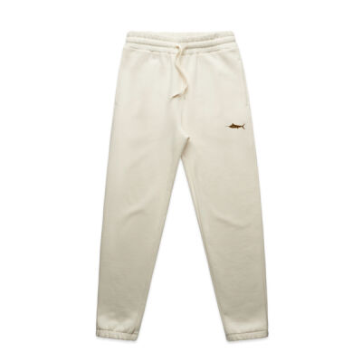 Womens Night Watch Tracks Thumbnail