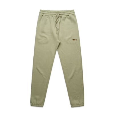 Womens Night Watch Tracks Thumbnail