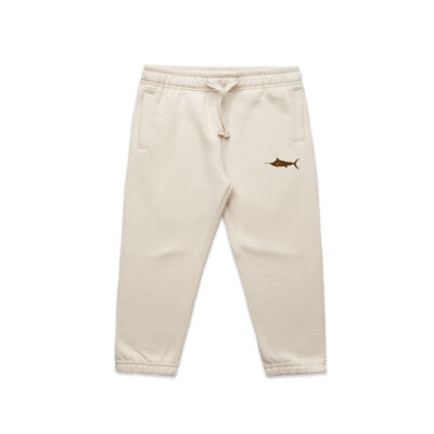 Kids Night Watch Tracks Thumbnail