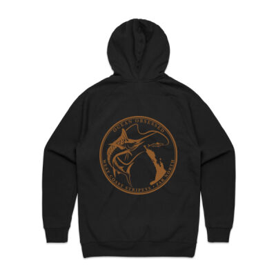 Mens WCS Hood Thumbnail