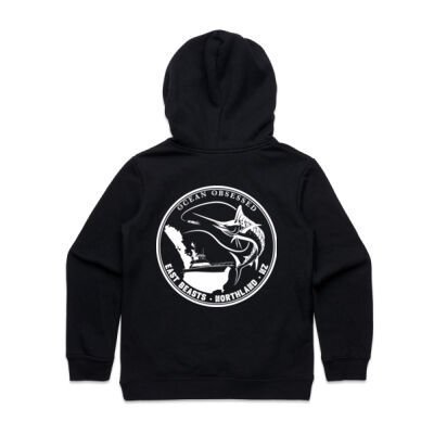 Kids East Beats Hood Thumbnail