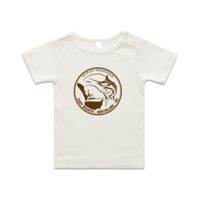 Babies East Beasts Thumbnail