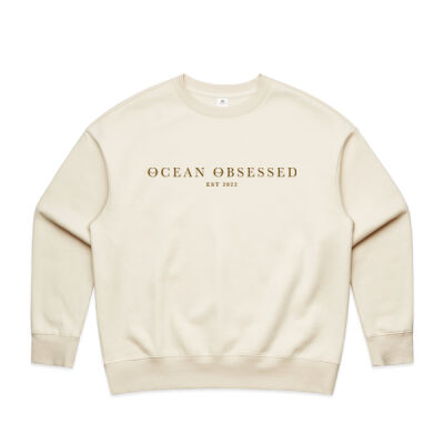 Womens Elite Crew Thumbnail