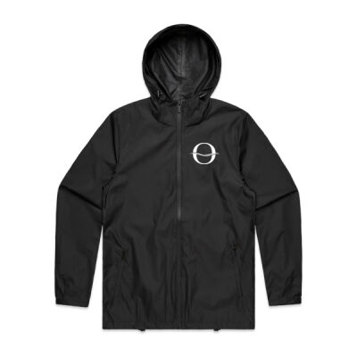 Unisex Elite Jacket Thumbnail