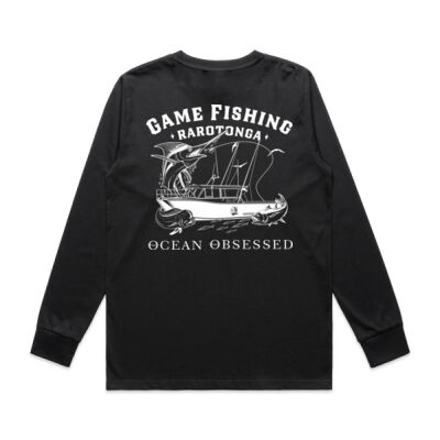 Rarotonga Co-Lab  Thumbnail