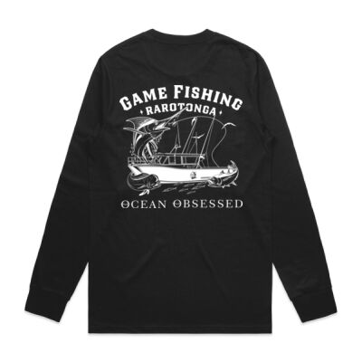 Rarotonga Co-Lab  Thumbnail