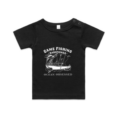 Rarotonga Co-Lab Thumbnail