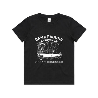 Rarotonga Co-Lab Thumbnail