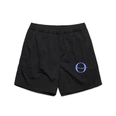 Mens Elite Quick Dry Shorts Thumbnail