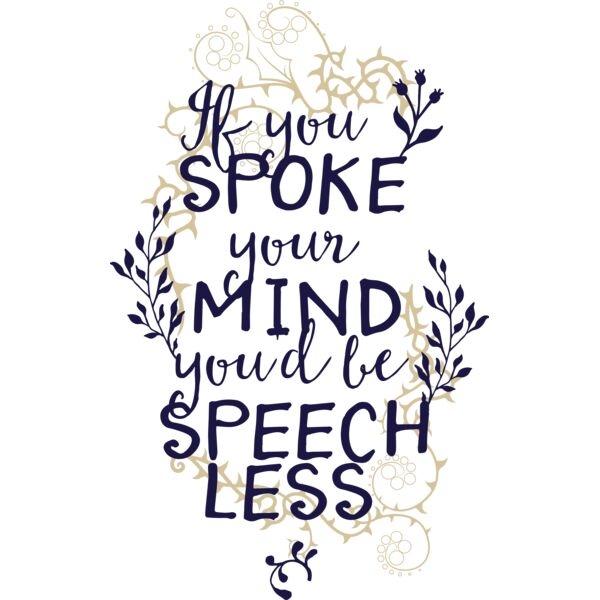 delicious vector tshirt design 21 Thumbnail