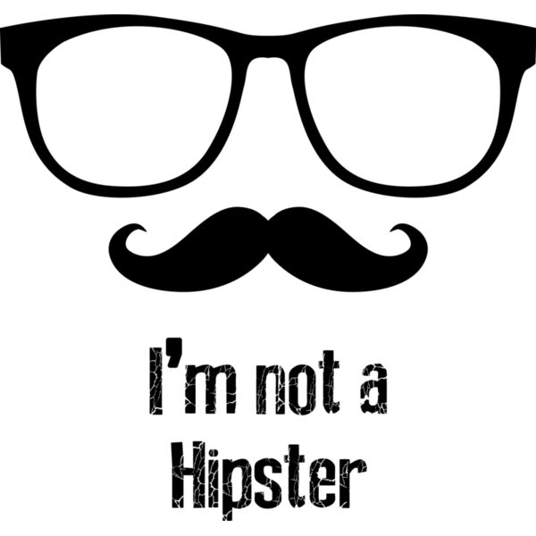 designious tshirt design 720  Converted  Thumbnail