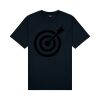 Cloke Mens Outline Tee Thumbnail