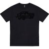 Thread Project Unisex Epic Tee Thumbnail