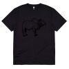 Thread Project Unisex Super Tee Thumbnail