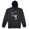 SAME DAY Thread Project Unisex Epic Hoodie Thumbnail