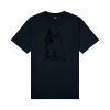 Cloke Mens Edit Tee Thumbnail
