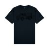 Cloke Mens Edit Tee Thumbnail