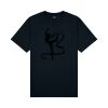 Cloke Mens Edit Tee Thumbnail