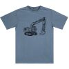 Thread Project Unisex Legend Tee Thumbnail