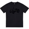 Thread Project Unisex Epic Tee - Plus Sizes Thumbnail
