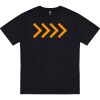 Thread Project Unisex Epic Tee - Plus Sizes Thumbnail