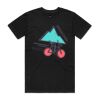 AS Colour Mens Staple Tee Thumbnail