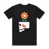 AS Colour Mens Staple Tee Thumbnail