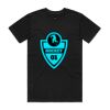 AS Colour Mens Staple Tee Thumbnail