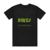 AS Colour Mens Staple Tee Thumbnail