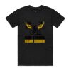 AS Colour Mens Staple Tee Thumbnail