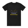 AS Colour Mens Staple Tee Thumbnail