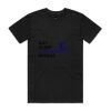 AS Colour Mens Staple Tee Thumbnail