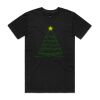 AS Colour Mens Staple Tee Thumbnail