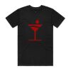 AS Colour Mens Staple Tee Thumbnail