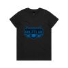 AS Colour Womens Maple Tee Thumbnail