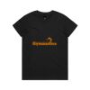 AS Colour Womens Maple Tee Thumbnail